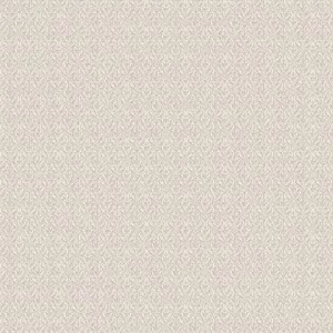 3642-3 Обои Erismann Millennium