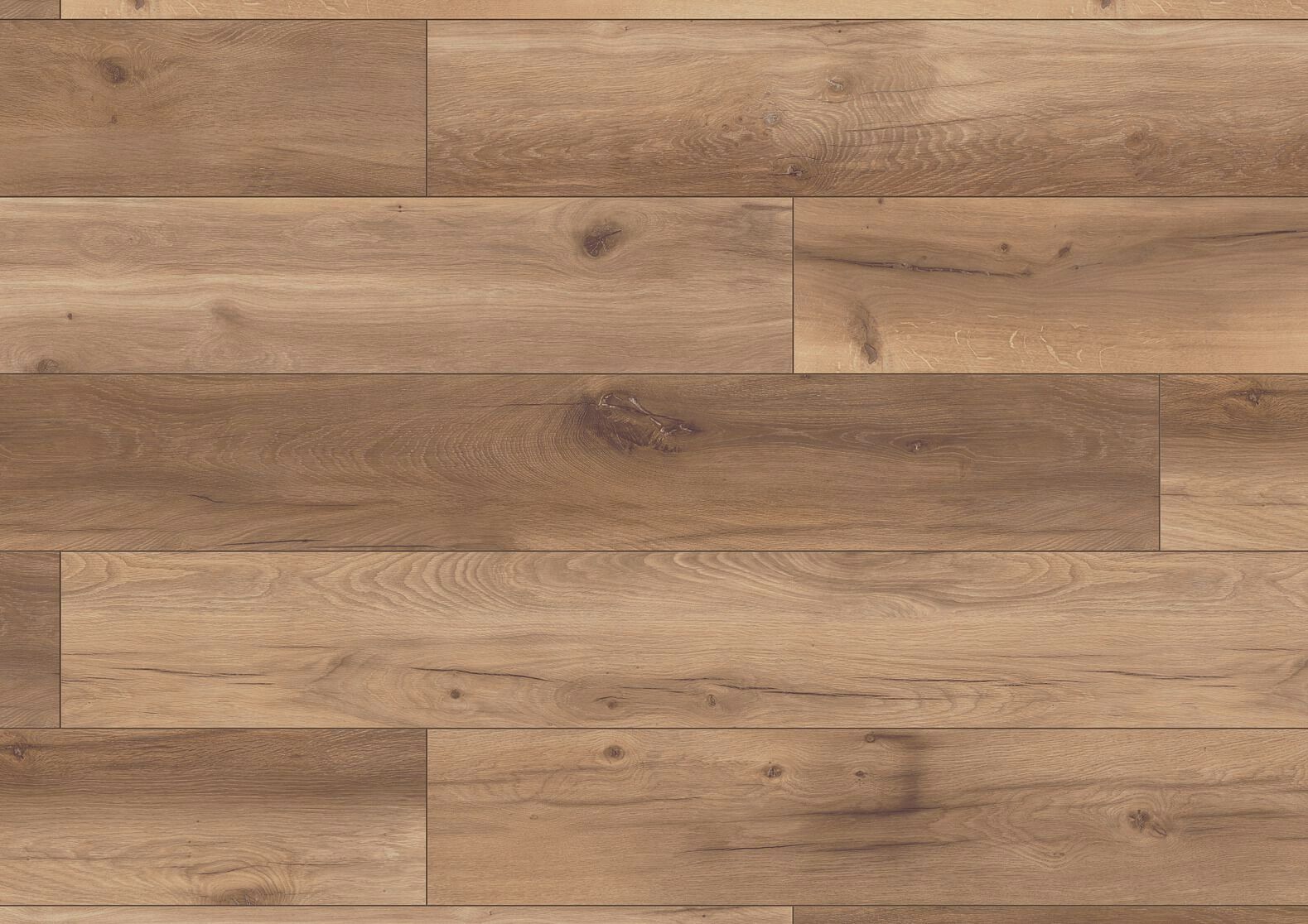 Пол из древесного волокна Ter Hurne Grand Edition-Dureco floor ARCH-00094442 - Вид №1