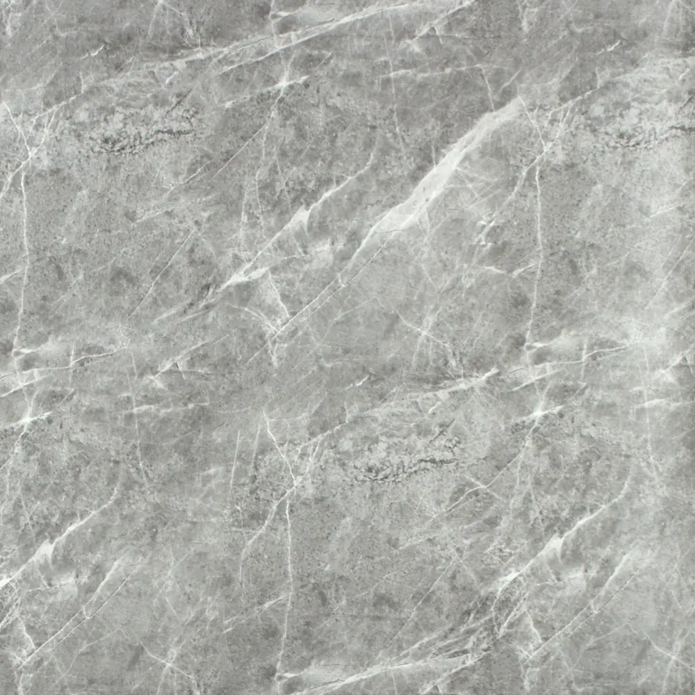 Пленка самоклеящаяся Inspire Камень 36040/1 0.45x8 м цвет серый STLM-2103360