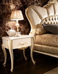 Тумбочка  AR ARREDAMENTI 986