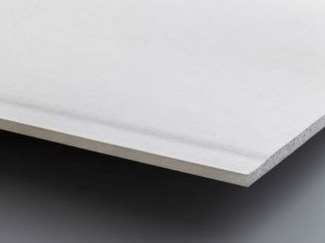 Гипсовая плита с покрытием Siniat by etex непрерывные столешницы ARCH-00053214 - Вид №1