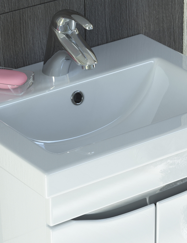 Minor 500 Santreyd sun-id-665198 - Вид №4