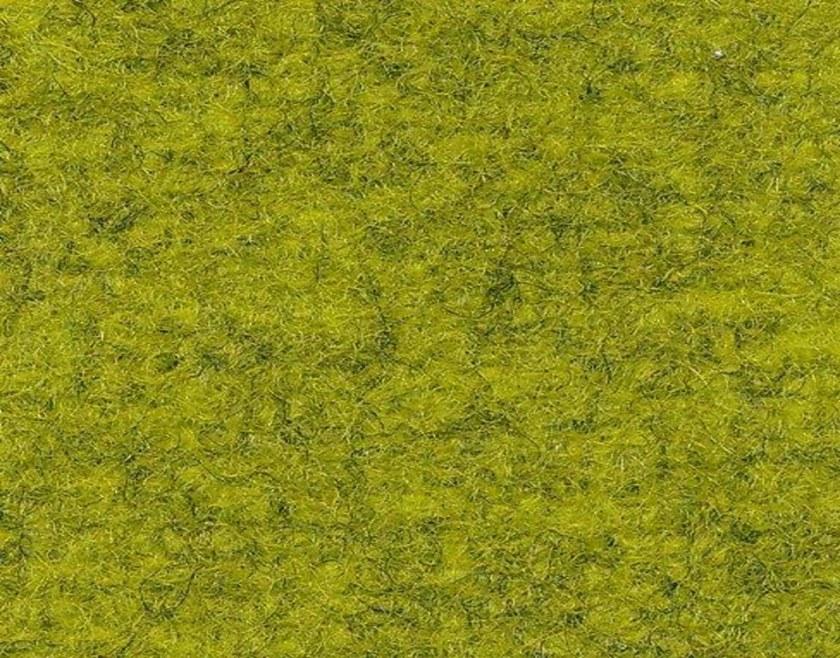 Real Piel Огнестойкая обивочная ткань из шерсти sun-id-1489382 - Вид №16