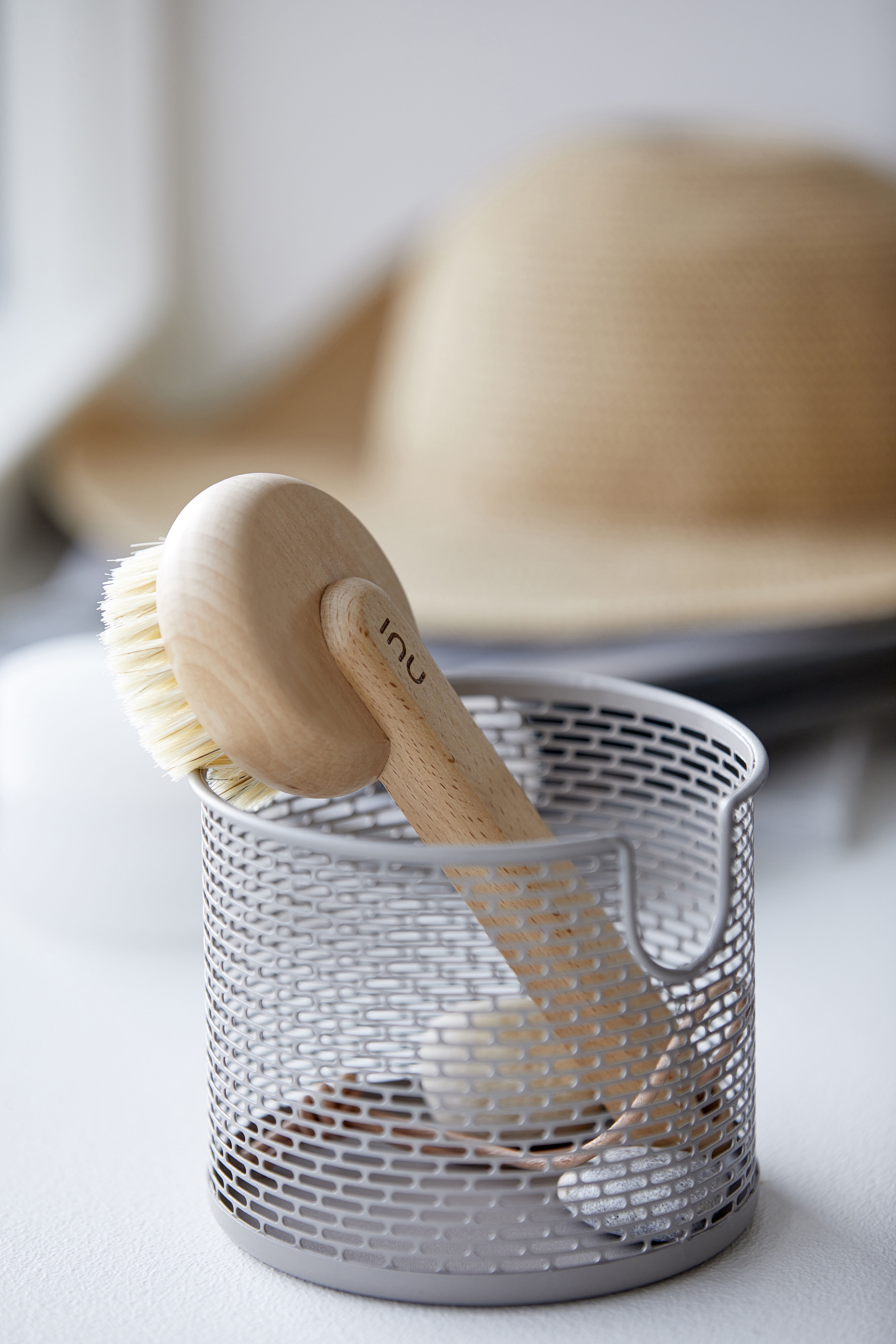 10575 Корзина Zone Denmark  - Вид №4