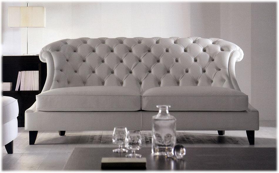 Диван Magda OPERA 40082 