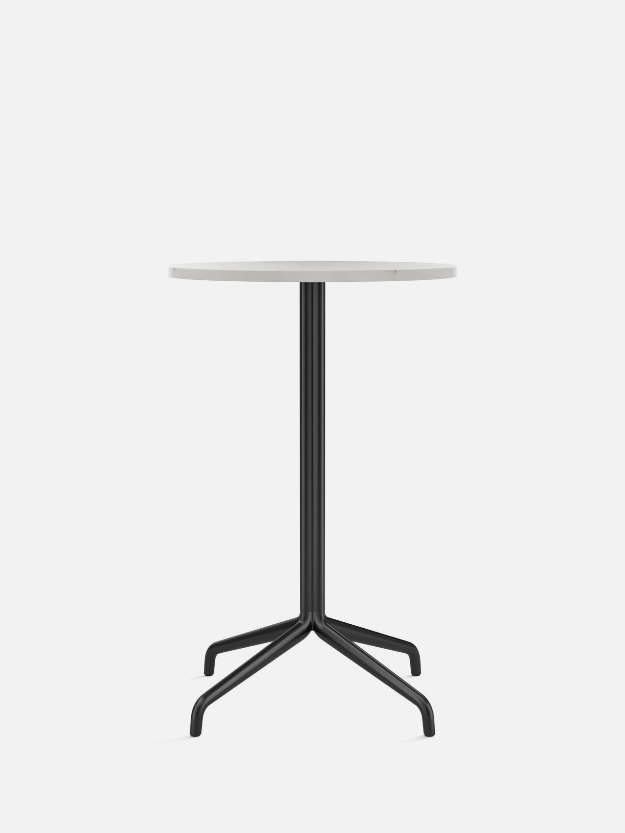 5709262031528 Стол колонны гавани, Круглый стол LuceLight  - Вид №36