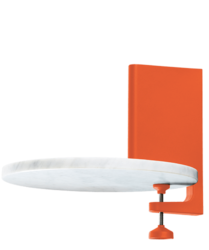 Спайк - Дикая группа Magis sun-id-1328968 - Вид №4