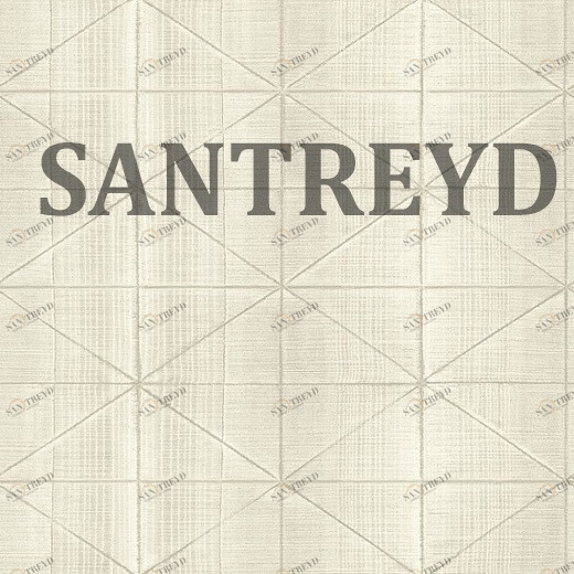 61408-CR Обои Carl Robinson Edition 14 61408CR