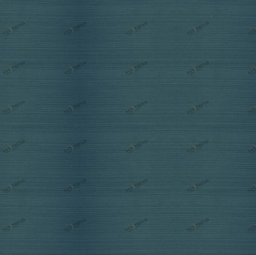 Террасная доска TerraPol Заборная доска 353 Слива (Рельефная) 2400х100 мм 1001210070