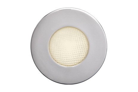 DST-1384 Lyra round Daisalux Маяковое освещение Теплый Белый 