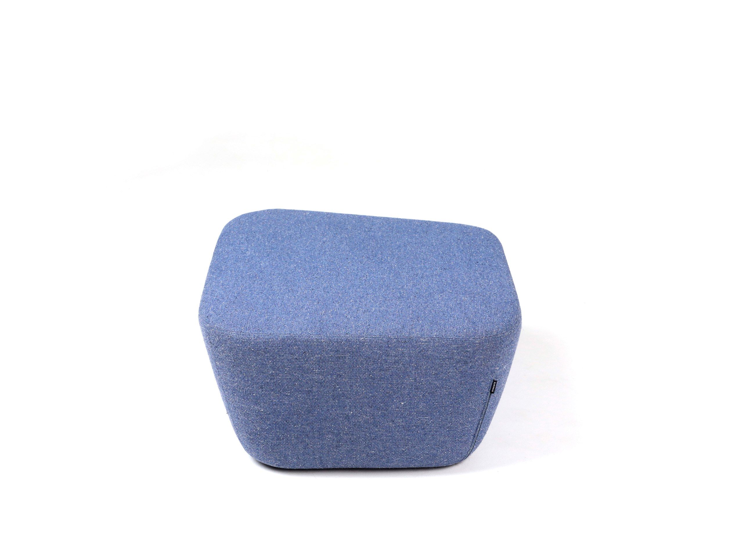 Пуф prostoria Revolve ARCH-00055461 - Вид №1