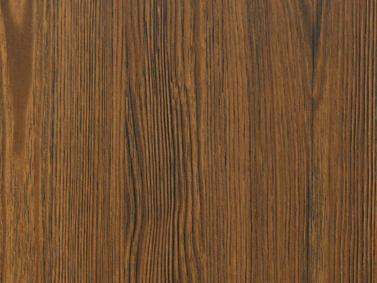 Покрытие из ПВХ с эффектом дерева Cover Styl Scuro ARCH-00072311 - Вид №1