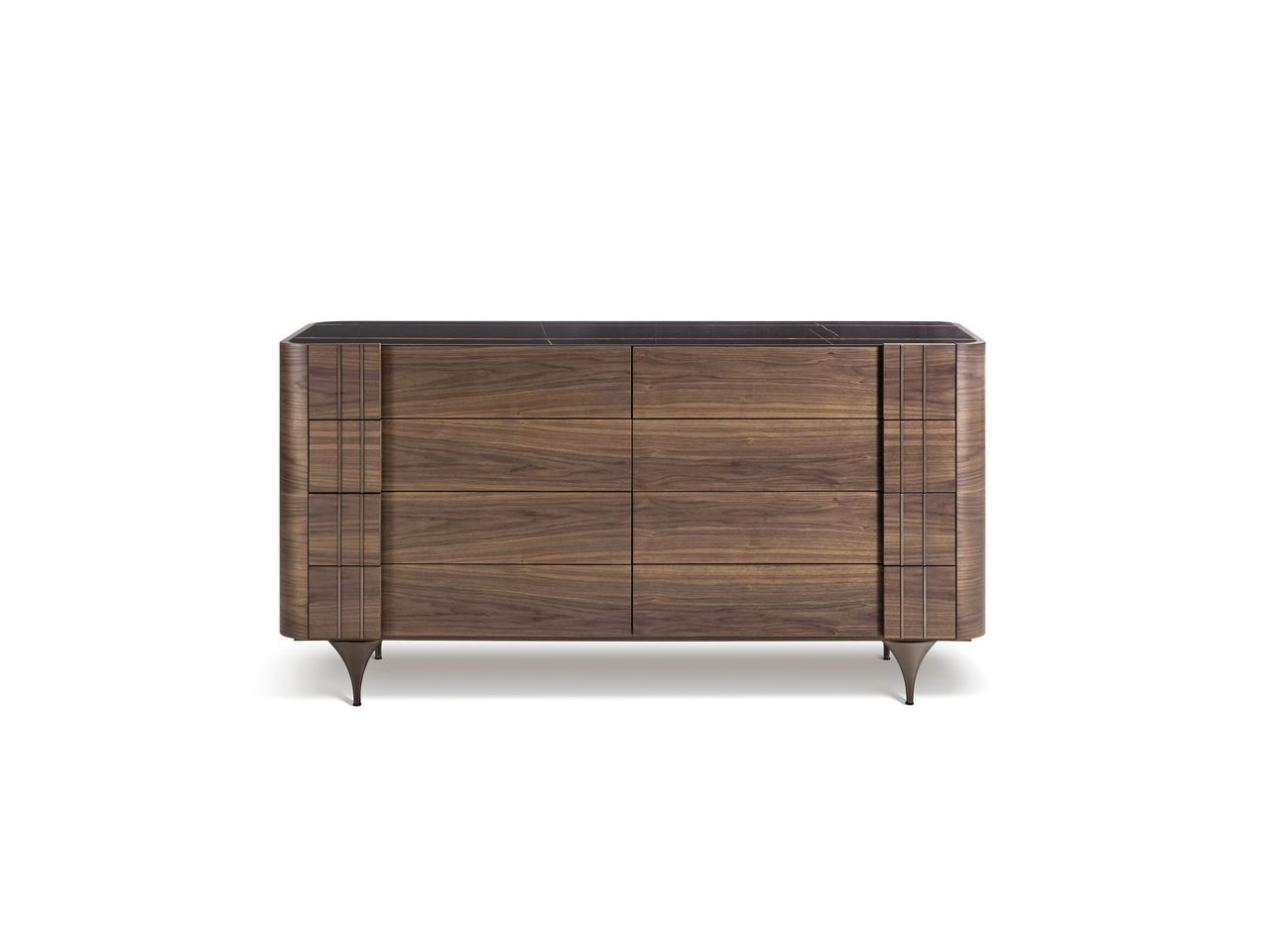 Деревянный комод Hurtado LEGACY ARCH-00080291 - Вид №8