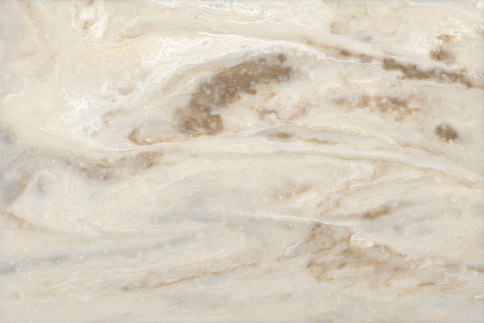 Столешницы для кухни - Пейто LIGRON LIST209 1819