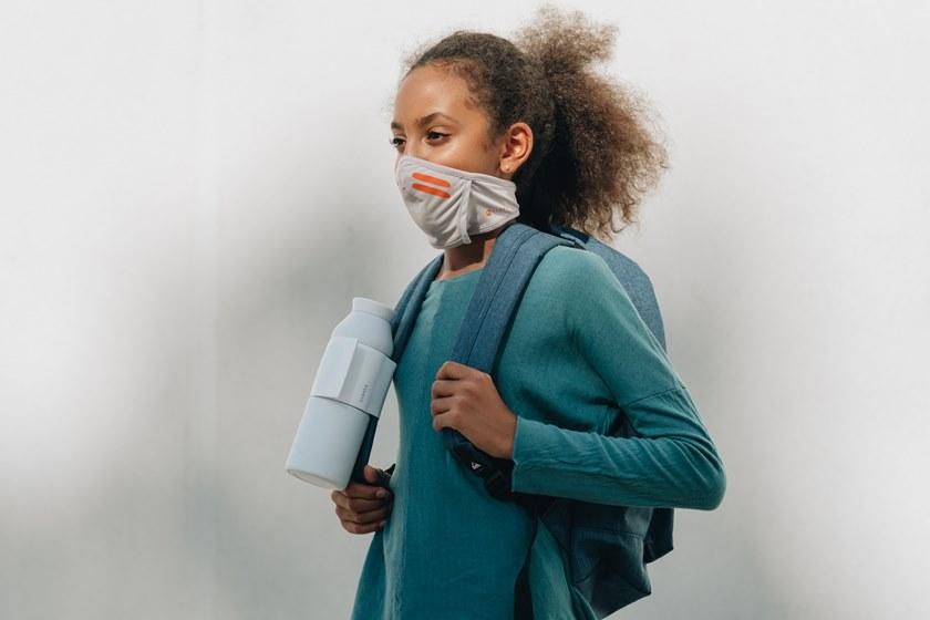 Closca Design Термобутылка из нержавеющей стали sun-id-1487840 - Вид №50