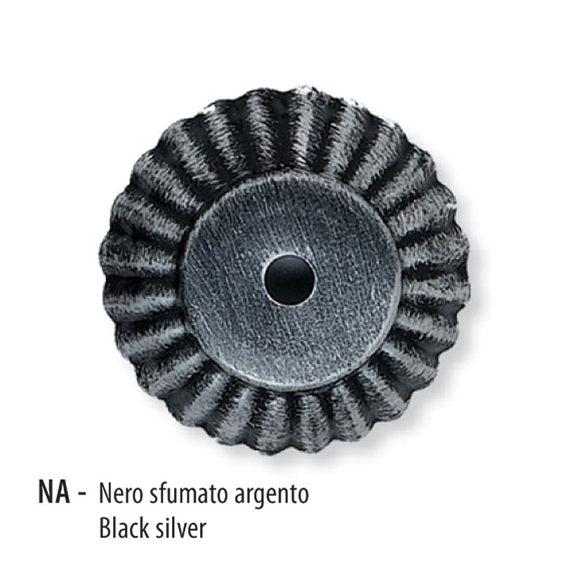 Керамический подвесной светильник FERROLUCE Chieti ARCH-00074369 - Вид №28