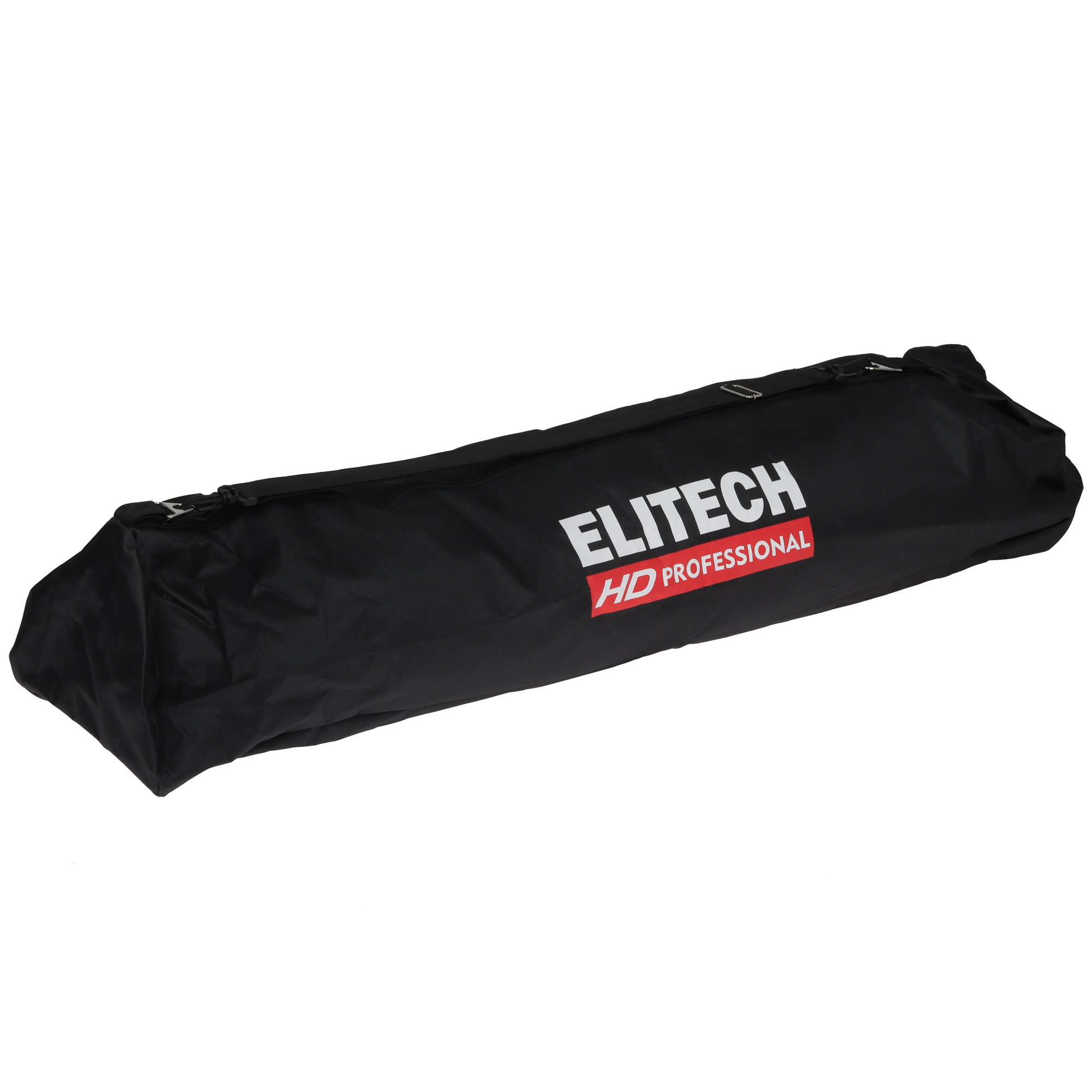 Шлифовальная машина для стен и потолка ELITECH HD DWS 1923ELV 5475732 STDN-0066079 - Вид №8