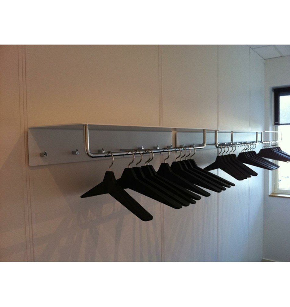 FROST Вешалка 4, комплект sun-id-1966177 - Вид №4