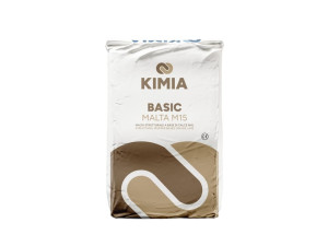 Натуральный гидравлический известковый раствор для каменной кладки класса M15