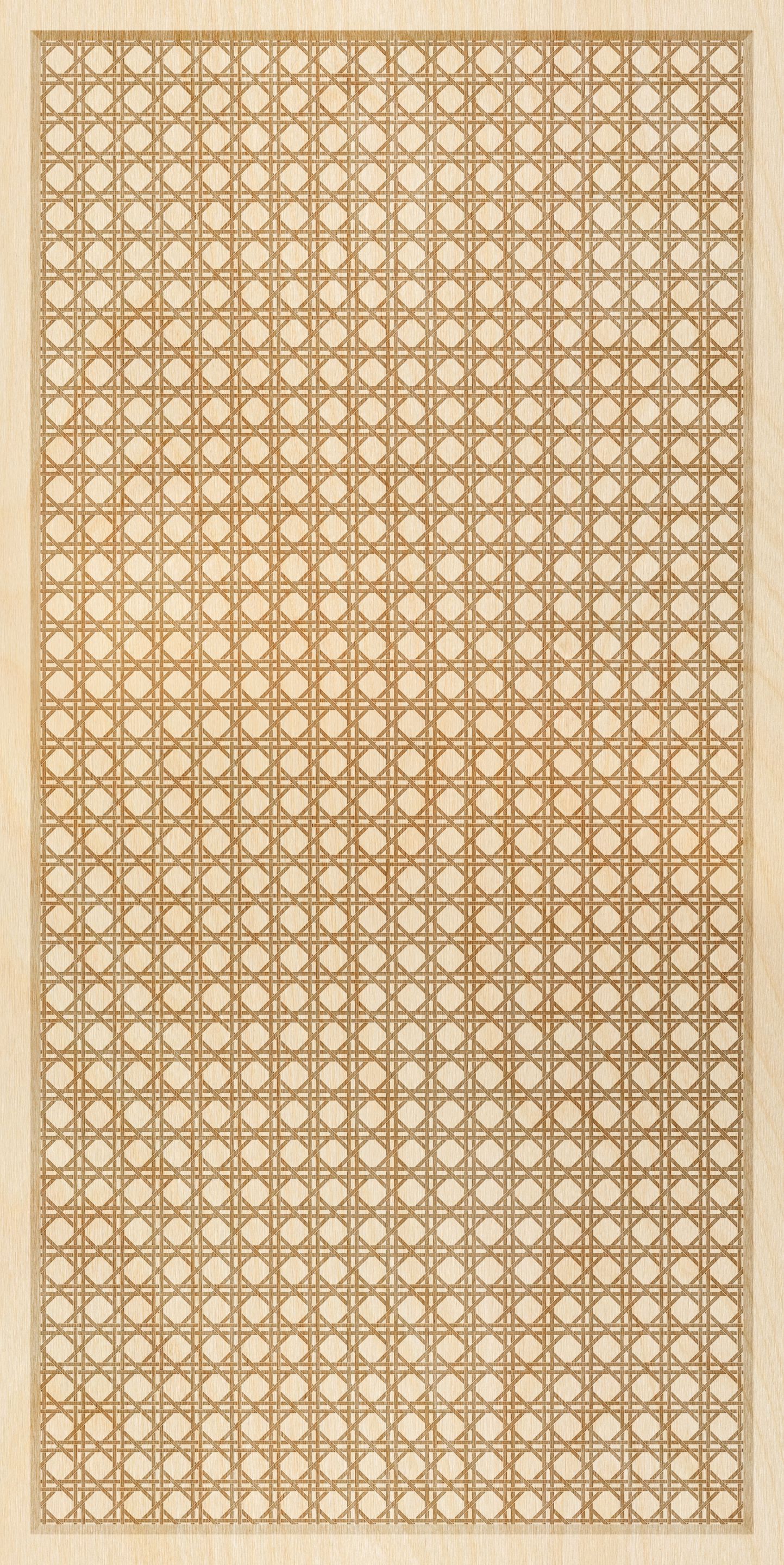 Декоративная панель Inkiostro Bianco белая бумага ARCH-00061941 - Вид №1