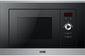 131.0574.627 Better, микроволновая печь fmw 20 smp g xs Franke Franke Smart Plus