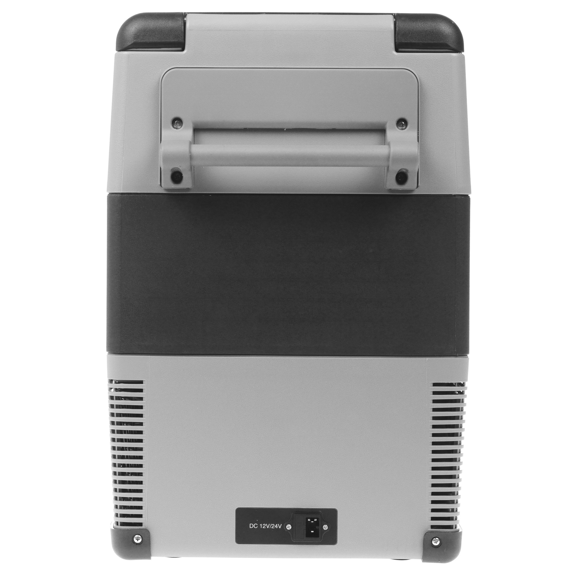 4855804 Холодильник автомобильный ALPICOOL CF55 белый STDN-0125625 - Вид №3