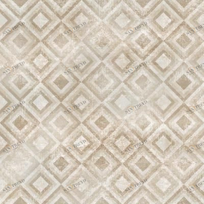 Граните Стоун Базальт декор кремовый матовая 599x599 Керамика Будущего sun-id-323655