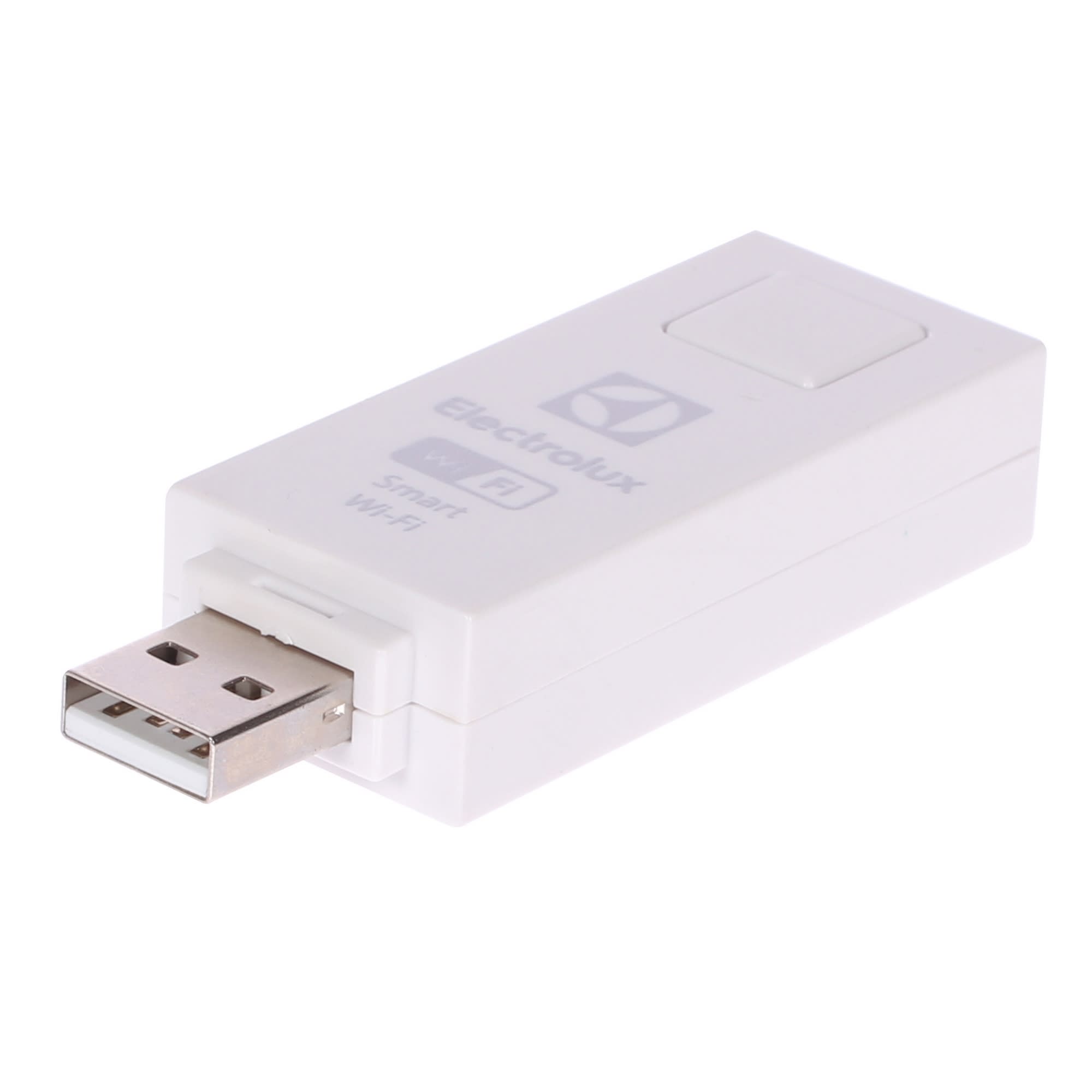 82000879 Модуль Wi-Fi Electrolux Santreyd 