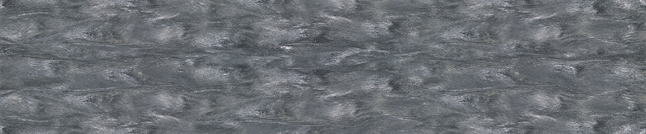 Столешницы для кухни - Слатео LIGRON LIST190 1818 - Вид №1