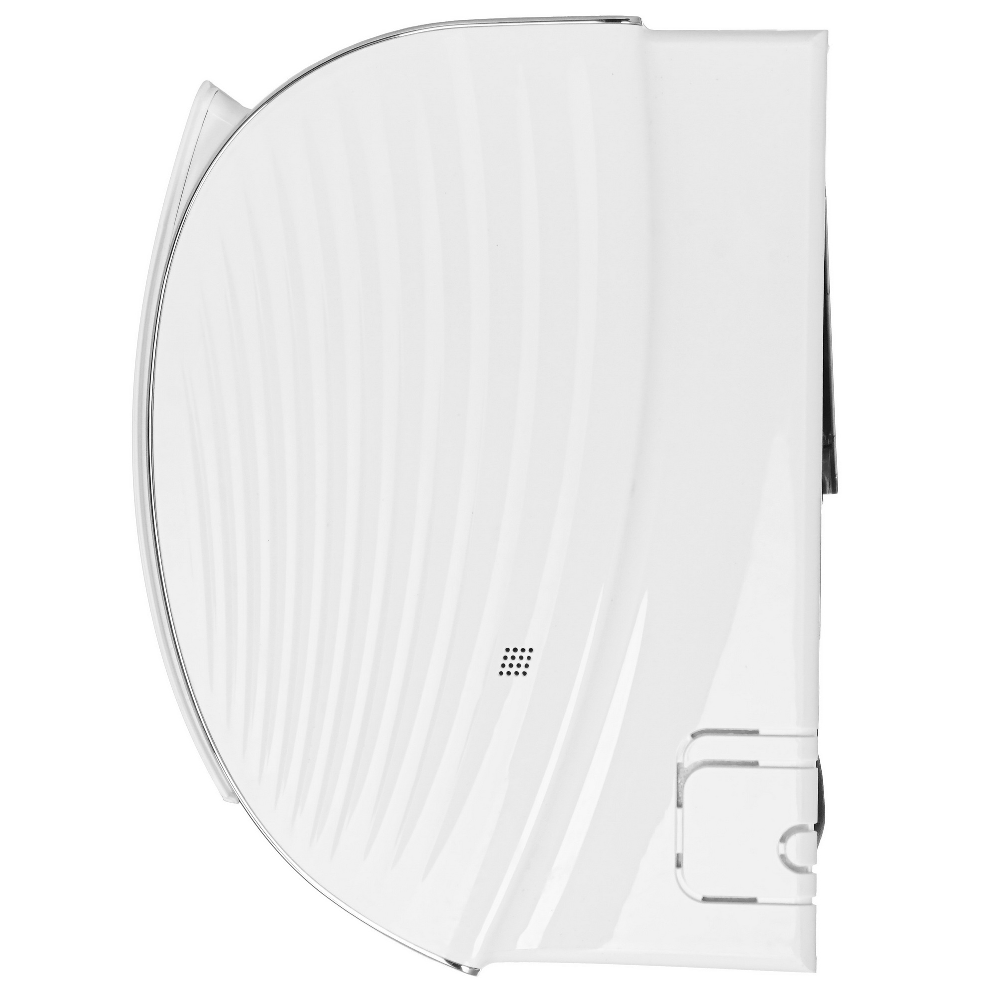 9986653 Кондиционер настенный сплит-система Tosot T24H-SLyR(2)/I/T24H-SLyR(2)/O белый STDN-0050860 - Вид №2