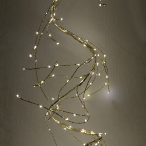 2870856.0021 Гирлянда 240LED l300 TO4ROOMS