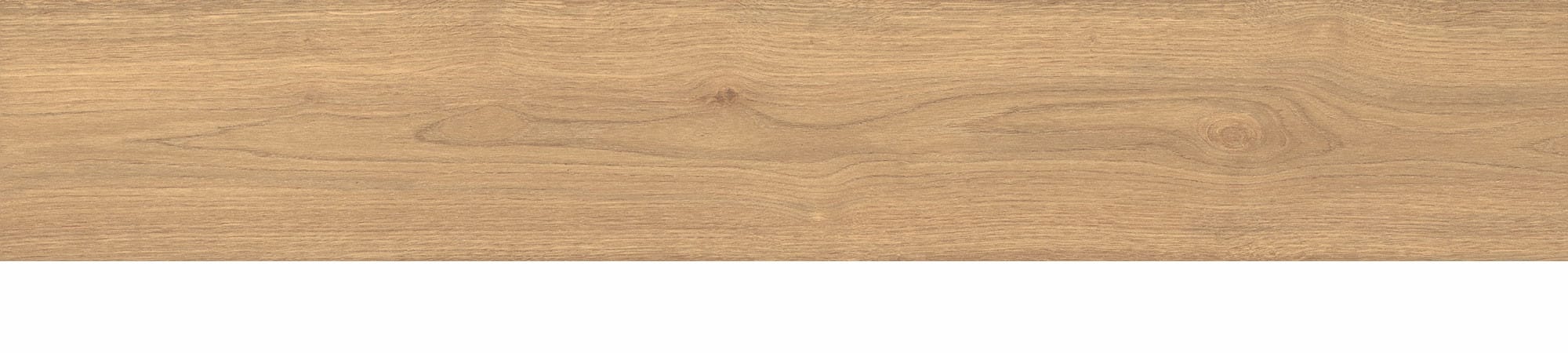 Пол / облицовка керамогранита под дерево Italgraniti Essence Select ARCH-00092058 - Вид №18