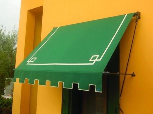 KE Outdoor Design Откидной тент Tende a caduta sun-id-1421712 - Вид №1