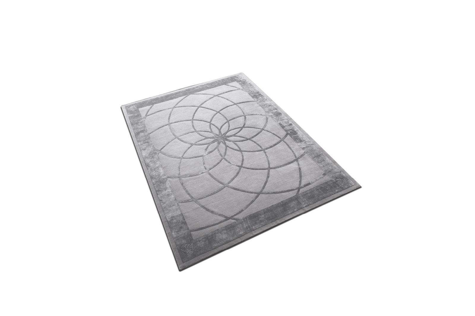 GRST219 Vision ursus ковер - giorgio collection Декор