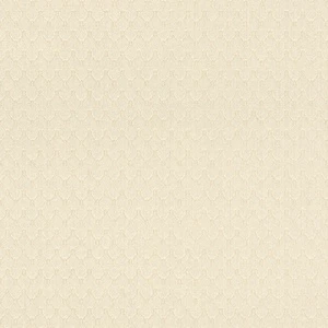85722 Обои Aquarelle Da Capo