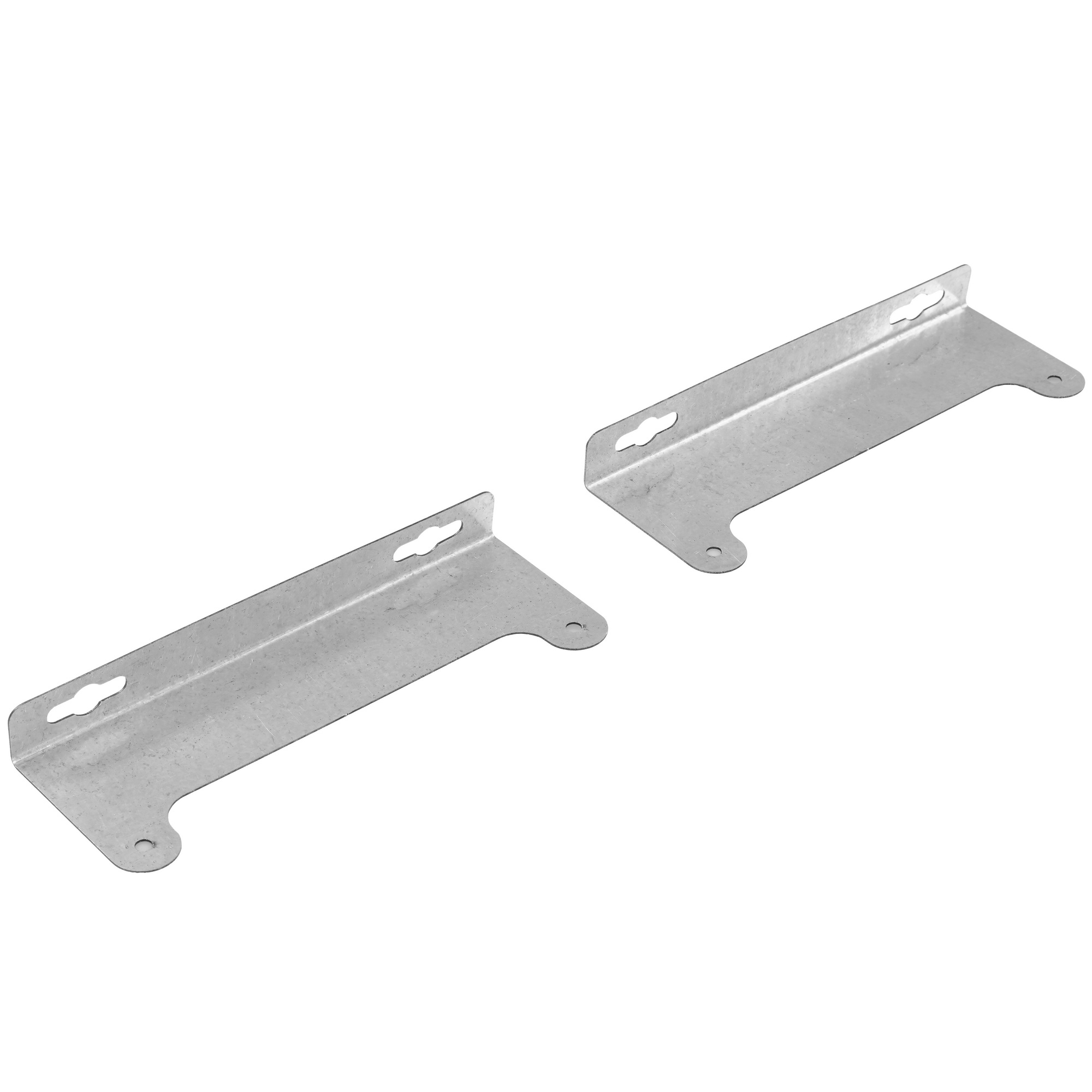 9177259 Конвектор Zeder 10MX-12 STDN-0016337 - Вид №5