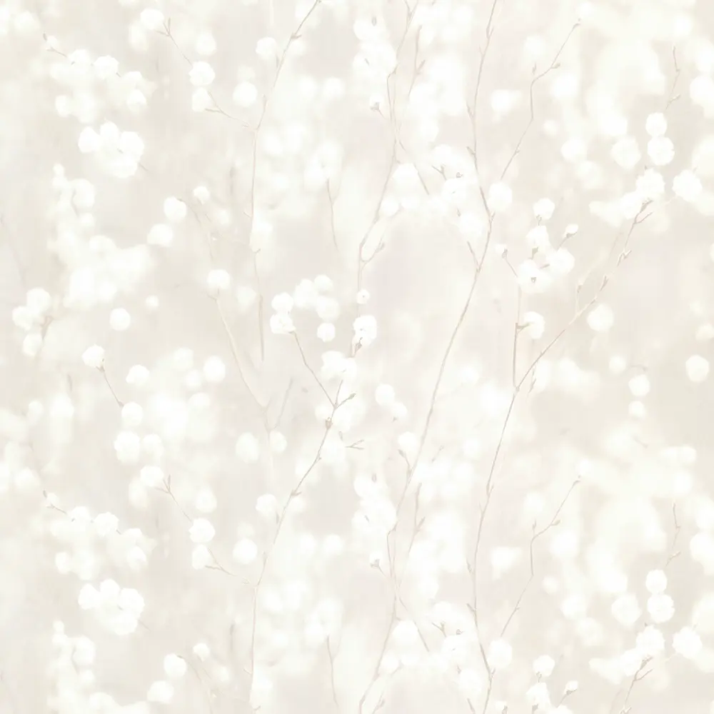 Обои флизелиновые Аспект Ру Марта бежевые 1.06 м 78038-12 STLM-2011307