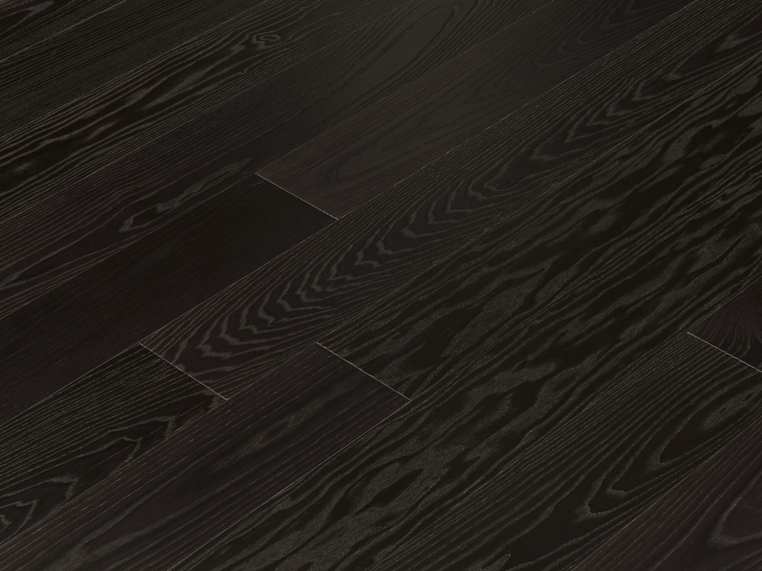 Биосовместимый трехслойный деревянный пол Fiemme Tremila Luci di Fiemme ARCH-00124555