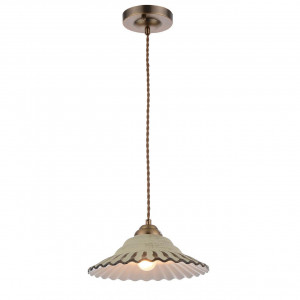 Подвесной светильник ST Luce SL257.503.01