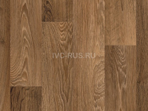 Линолеум бытовой TEXTiLE GREENLiNE - ТЕКСТИЛЬ ГРИНЛАЙН i58830