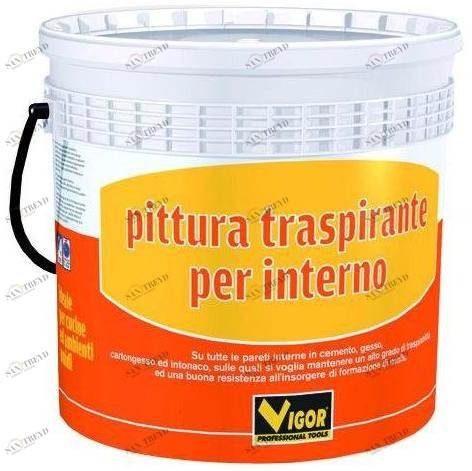 VIGOR® Дышащая краска sun-id-1379675