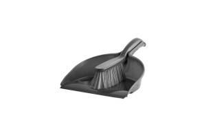 16793209 Щетка-сметка и совок DUSTPAN SET 100-113 MILEY