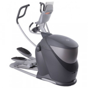 Q47XI Эллиптический тренажер octane fitness q47xi Octane Fitness