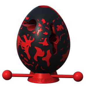 SE-87005 Головоломка "Лава" Smart Egg