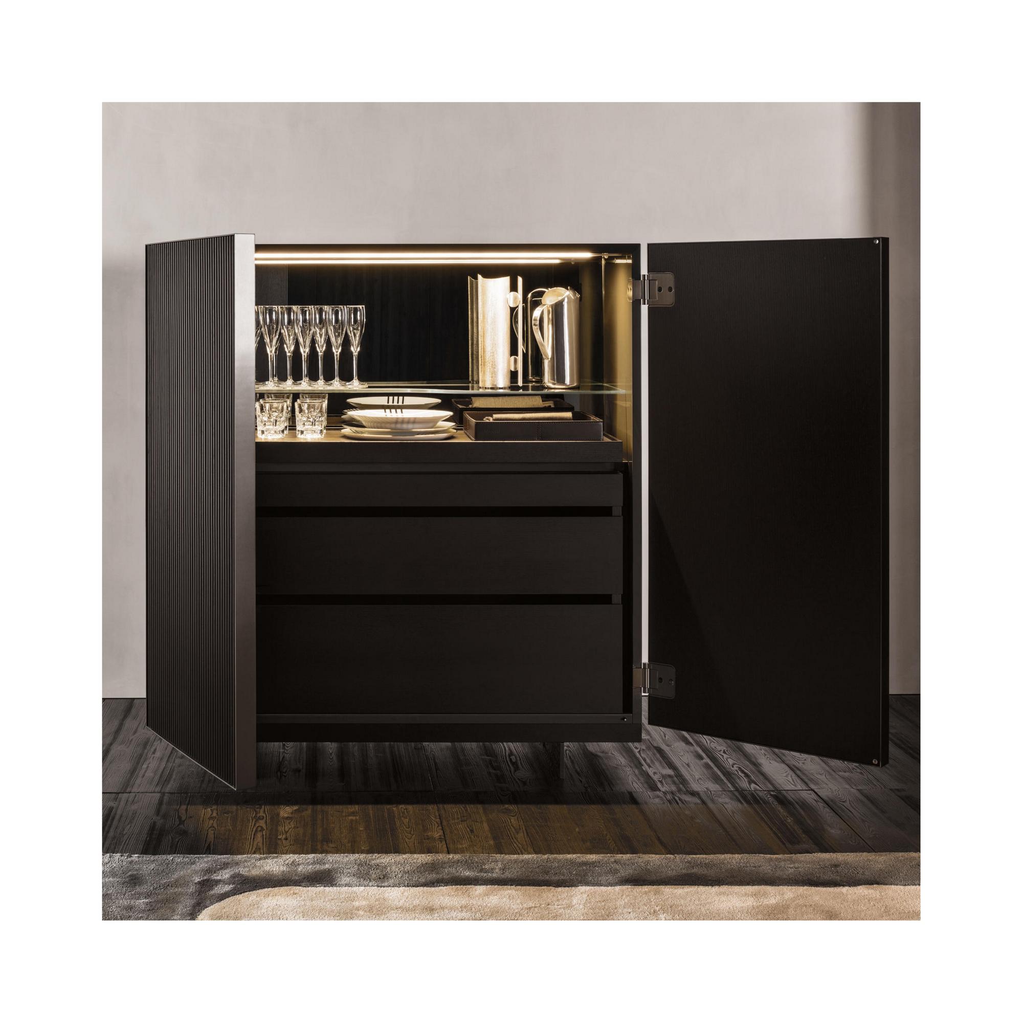 Буфет / Aylon Minotti sun-id-373408 - Вид №2