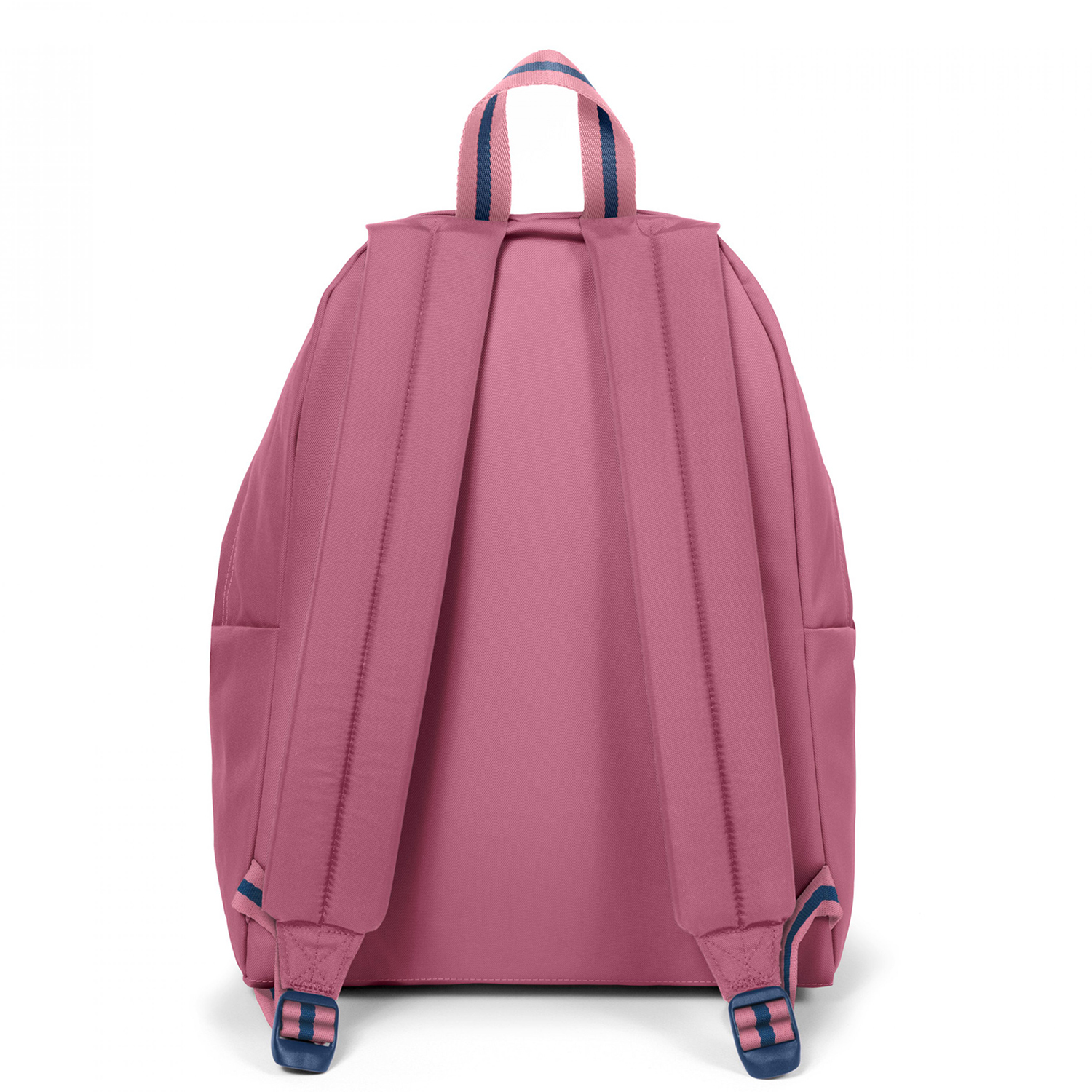 EK620A13 Рюкзак Pak'r Eastpak Padded  - Вид №2