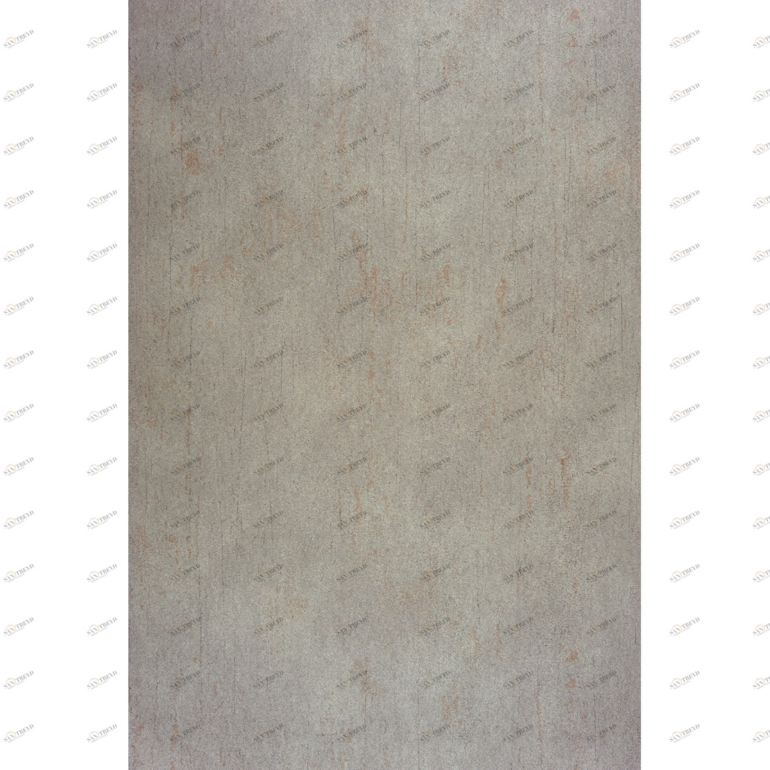 Рулон обоев INNOCENCE ICC27591407. Основа нетканый материал Casadeco