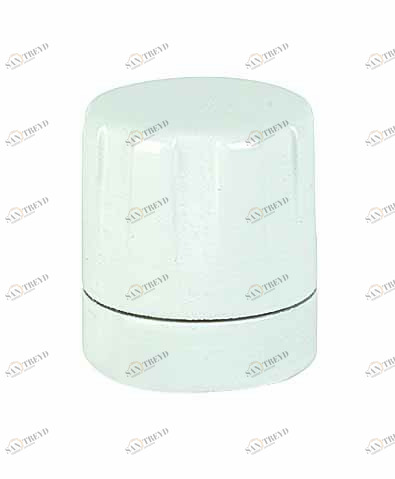 Carlo Poletti A57910A 