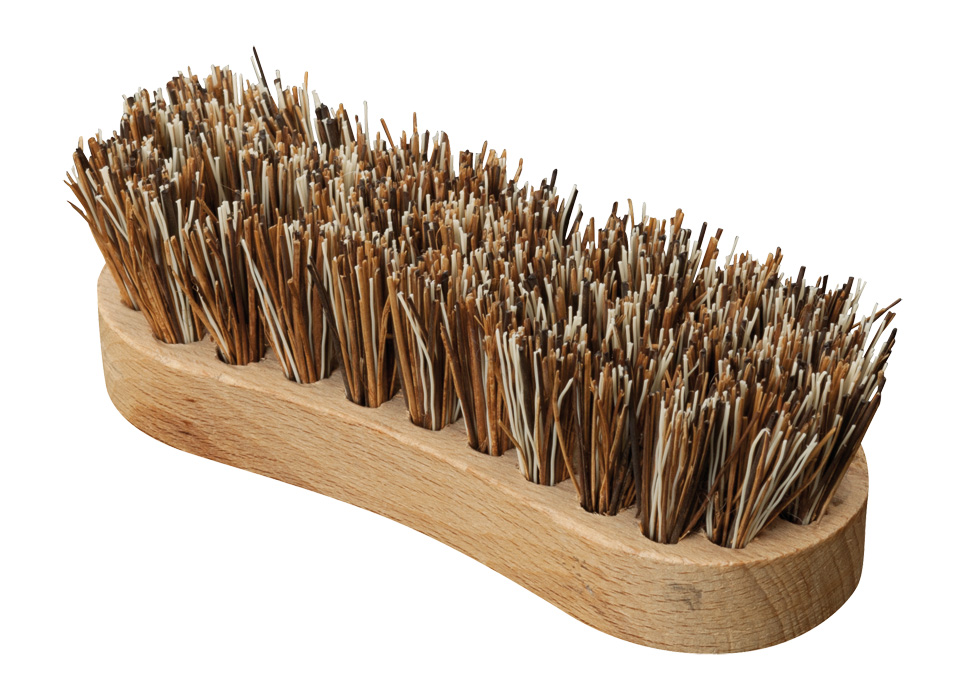 302632 чистящая щетка кисть world Buerstenwelt 