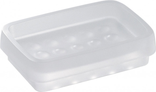 W4240 Мыльница настольная COLOMBO TIME Colombo Design